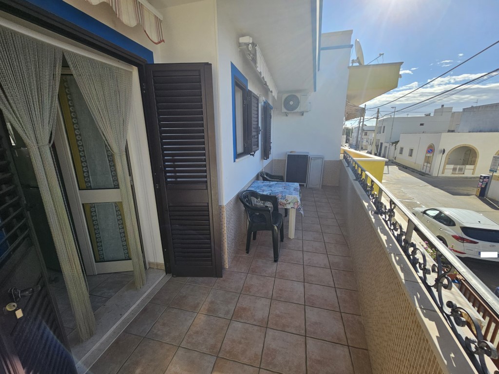 Giano Group Immobiliare